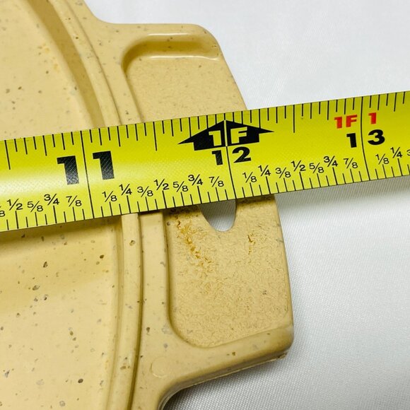 Replacement Lid Only For LittonWare 5 Quart Dutch Oven Bowl 38809 - Picture 6 of 7